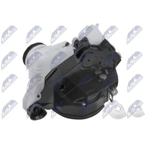 Toyota EZC-TY-053 Front Right Car Door Lock Toyota EZC-TY-053 Front Right Car Door Lock