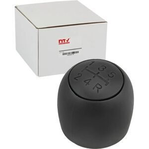 NTY GZB-FT-007 5-Speed Gear Shift Knob - Gear Shift Knob NTY GZB-FT-007 5-Speed Gear Shift Knob - Gear Shift Knob