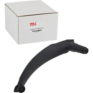 BMW EZC-BM-266 Interior door handle - Right front - Black BMW EZC-BM-266 Interior door handle - Right front - Black