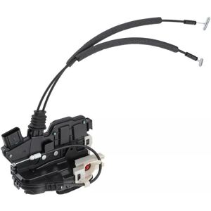 NTY EZC-KA-012 Car Door Lock - Electric, 12V, Kia Sorento NTY EZC-KA-012 Car Door Lock - Electric, 12V, Kia Sorento