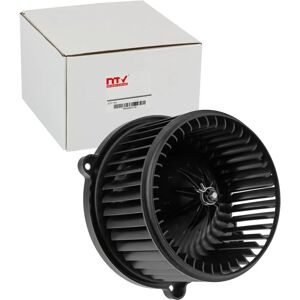 NTY EWN-KA-001 Motor del ventilador para Kia Rio NTY EWN-KA-001 Motor del ventilador para Kia Rio