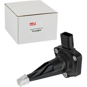 BMW EPO-BM-008 Sensor de nivel de aceite - BMW 1-7, X3, X4, X5, X6 BMW EPO-BM-008 Sensor de nivel de aceite - BMW 1-7, X3, X4, X5, X6