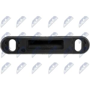 Ford Transit EZC-FR-166 Locking Locking Button - Car Lock Part Ford Transit EZC-FR-166 Locking Locking Button - Car Lock Part