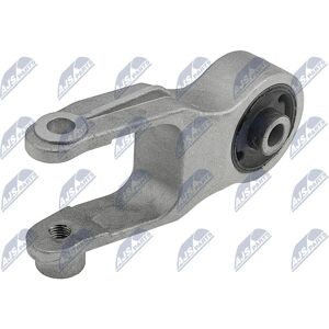 NTY ZPS-PL-077 - Engine Mount NTY ZPS-PL-077 - Engine Mount