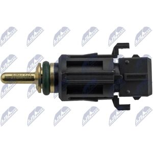 BMW 13621433077 Coolant Temp Sensor - 3 Variants - Cooling System Sensor BMW 13621433077 Coolant Temp Sensor - 3 Variants - Cooling System Sensor