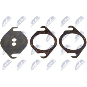 Opel - Astra Meriva Zafira B - 1.7 CDTi - Intake manifold - Repair kit Opel - Astra Meriva Zafira B - 1.7 CDTi - Intake manifold - Repair kit