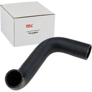 NTY GPP-RE-013 Intercooler Hose for Renault Master 3 - Turbo Intercooler Hose NTY GPP-RE-013 Intercooler Hose for Renault Master 3 - Turbo Intercooler Hose