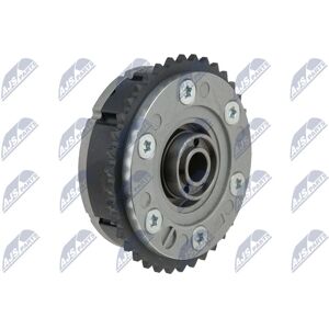 BMW RKZ-BM-009 Camshaft Adjuster - Intake Side BMW RKZ-BM-009 Camshaft Adjuster - Intake Side