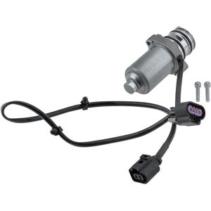 NTY ESR-PL-000 - 4x4 drive - Lamellar clutch - Viscous coupling pump NTY ESR-PL-000 - 4x4 drive - Lamellar clutch - Viscous coupling pump