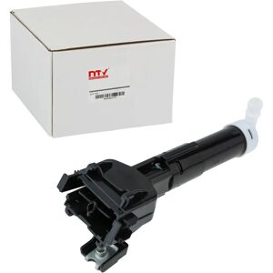 Toyota EDS-TY-095 Headlight Washer Nozzle - Headlight Washer Nozzle Toyota EDS-TY-095 Headlight Washer Nozzle - Headlight Washer Nozzle