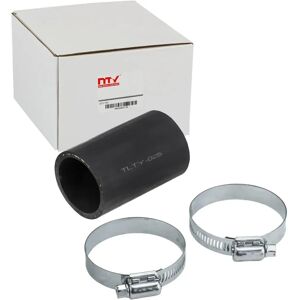 NTY GPP-TY-025 Turbo intercooler hose - Land Cruiser NTY GPP-TY-025 Turbo intercooler hose - Land Cruiser