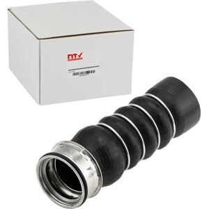 NTY GPP-VW-086 Turbo Intercooler Hose - Compatible with Audi, Skoda, VW, Seat NTY GPP-VW-086 Turbo Intercooler Hose - Compatible with Audi, Skoda, VW, Seat