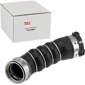 BMW GPP-BM-079 Turbo Intercooler Hose - 3 Series Compatible BMW GPP-BM-079 Turbo Intercooler Hose - 3 Series Compatible