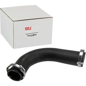 NTY GPP-FR-022 Turbo Intercooler Hose - Product Type NTY GPP-FR-022 Turbo Intercooler Hose - Product Type