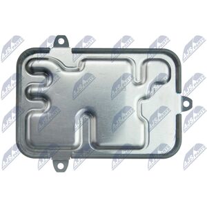 NTY EPX-VW-002 Control Module for Bi-Xenon Headlights - Lighting Control NTY EPX-VW-002 Control Module for Bi-Xenon Headlights - Lighting Control