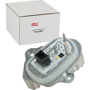 NTY EPX-BM-103 Left Lighting Control Module for BMW 3 NTY EPX-BM-103 Left Lighting Control Module for BMW 3