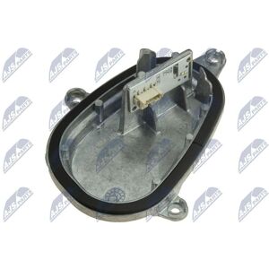 BMW EPX-BM-108 Lighting Control Unit - lighting control unit BMW EPX-BM-108 Lighting Control Unit - lighting control unit