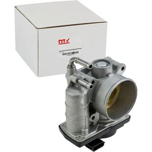 Nty ETB-NS-002 Throttle Body - Nissan X-trail - Electric 12V Nty ETB-NS-002 Throttle Body - Nissan X-trail - Electric 12V