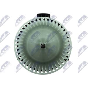 Toyota EWN-TY-006 Interior Blower Motor - Interior Blower Motor Toyota EWN-TY-006 Interior Blower Motor - Interior Blower Motor