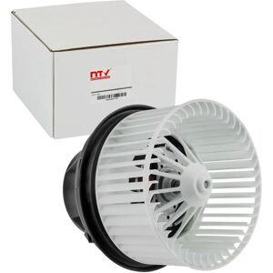 Ford Interior Blower Motor - Interior Blower Motor Ford Interior Blower Motor - Interior Blower Motor