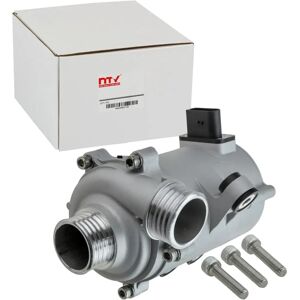 NTY BMW Water Pump - Engine Cooling - 0040250024 NTY BMW Water Pump - Engine Cooling - 0040250024