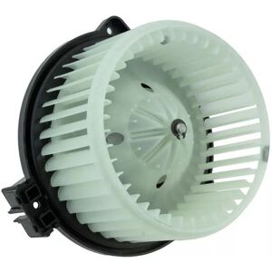 Subaru Interior Fan Motor - 72223ag06a, 72223aj01a, 72223fj000 - Interior Fan Motor for Subaru Forester Outback Subaru Interior Fan Motor - 72223ag06a, 72223aj01a, 72223fj000 - Interior Fan Motor for Subaru Forester Outback
