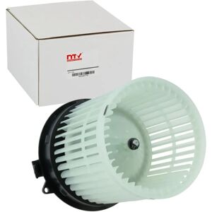 Nissan EWN-NS-008 Moteur de Ventilateur Intérieur - Nissan Juke - Publicité Nissan EWN-NS-008 Moteur de Ventilateur Intérieur - Nissan Juke - Publicité