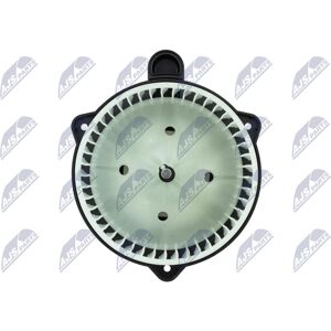 Kia EWN-KA-005 Moteur de Ventilateur Intérieur - Moteur de Ventilateur Intérieur - Publicité Kia EWN-KA-005 Moteur de Ventilateur Intérieur - Moteur de Ventilateur Intérieur - Publicité