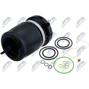 NTY BMW X5 Front Left Air Spring - Air Suspension NTY BMW X5 Front Left Air Spring - Air Suspension