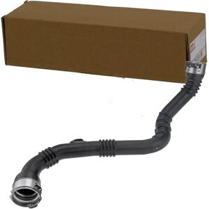 Flexible de suralimentation Nissan Renault - GPP-RE-032 - Publicité Flexible de suralimentation Nissan Renault - GPP-RE-032 - Publicité