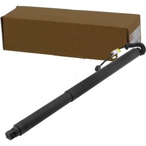 NTY AE-SK-033 Electric Tailgate Lifter - SUV NTY AE-SK-033 Electric Tailgate Lifter - SUV