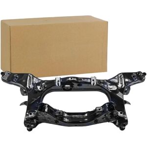 Nissan ZRZ-NS-010 Axle Body - Rear Axle - All-Wheel Drive Nissan ZRZ-NS-010 Axle Body - Rear Axle - All-Wheel Drive