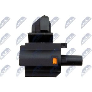 NTY ECT-HY-003 Temperature Sensor - Outdoor Temperature NTY ECT-HY-003 Temperature Sensor - Outdoor Temperature
