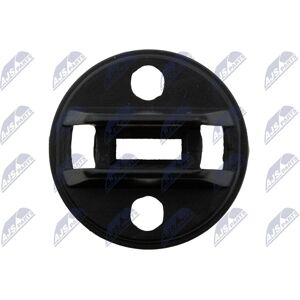 Mitsubishi 4408a167 Ignition Switch - Fits Mitsubishi Lancer Outlander Mitsubishi 4408a167 Ignition Switch - Fits Mitsubishi Lancer Outlander