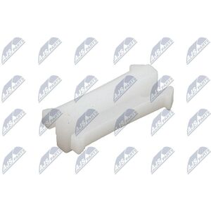 Ford EZC-FR-184 Hood Lock - Hood Lock for Ford Focus Transit Ford EZC-FR-184 Hood Lock - Hood Lock for Ford Focus Transit