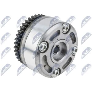Nissan RKZ-NS-000 Camshaft Adjuster - Vehicle Parts Nissan RKZ-NS-000 Camshaft Adjuster - Vehicle Parts