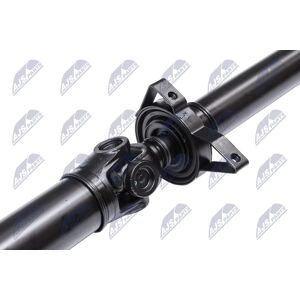 NTY NWN-VV-016 Volvo XC90 I Drive Shaft NTY NWN-VV-016 Volvo XC90 I Drive Shaft
