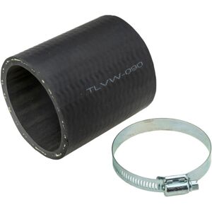 Audi GPP-VW-090 Turbo Intercooler Hose - 7L6145832B Audi GPP-VW-090 Turbo Intercooler Hose - 7L6145832B