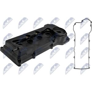 Nissan BPZ-NS-012 Cylinder Head Cover - OEM 132649F600, 132649F610 Nissan BPZ-NS-012 Cylinder Head Cover - OEM 132649F600, 132649F610