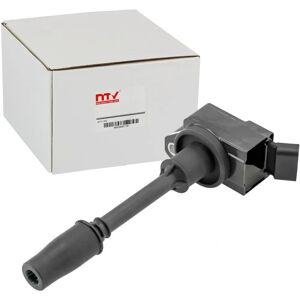 Toyota ECZ-TY-026 Ignition Coil - C-HR, Corolla, Prius Toyota ECZ-TY-026 Ignition Coil - C-HR, Corolla, Prius