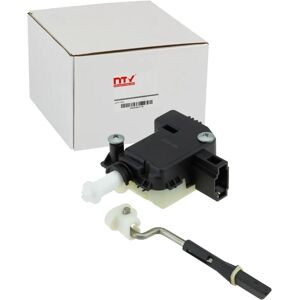 Volkswagen Touran Rear Fuel Flap Lock - Car Door Lock Volkswagen Touran Rear Fuel Flap Lock - Car Door Lock