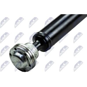 NTY NWN-LR-035 - Drive Shaft NTY NWN-LR-035 - Drive Shaft
