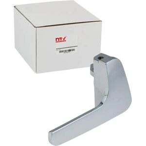 Poignée de porte intérieure Seat 6k08371 - Accessoire intérieur - Publicité Poignée de porte intérieure Seat 6k08371 - Accessoire intérieur - Publicité
