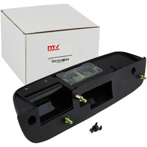 NTY EZC-LR-055 Rear Hatch Handle Switch - Hood Handle Switch NTY EZC-LR-055 Rear Hatch Handle Switch - Hood Handle Switch