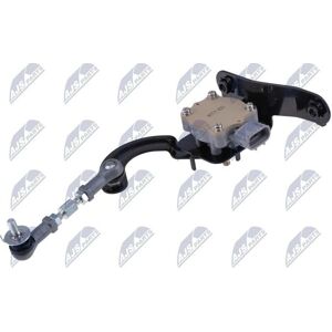 Lexus ECX-TY-023 Xenon Light Leveling Sensor - Sensor Lexus ECX-TY-023 Xenon Light Leveling Sensor - Sensor
