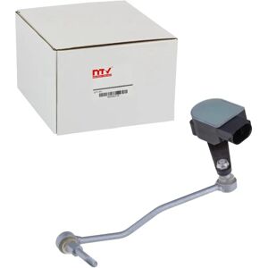 VAG Bentley Headlight Leveling Sensor - Headlight Leveling Sensor VAG Bentley Headlight Leveling Sensor - Headlight Leveling Sensor