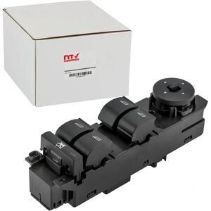 Ford EWS-FR-047 Window Switch - Window Switch Ford EWS-FR-047 Window Switch - Window Switch