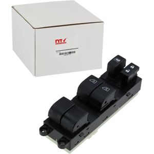 Nissan EWS-NS-025 Window Switch - Fits Nissan Pathfinder Nissan EWS-NS-025 Window Switch - Fits Nissan Pathfinder