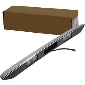 BMW EZC-BM-339 Car tailgate handle - Electric operation BMW EZC-BM-339 Car tailgate handle - Electric operation