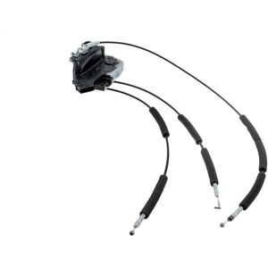 Nissan EZC-NS-039 Front Right Car Door Lock - Car Door Lock Nissan EZC-NS-039 Front Right Car Door Lock - Car Door Lock